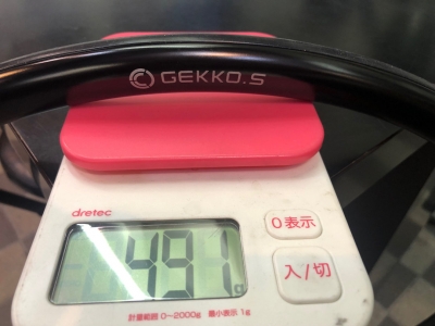 Gs1