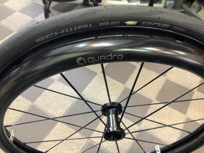 Quadro1