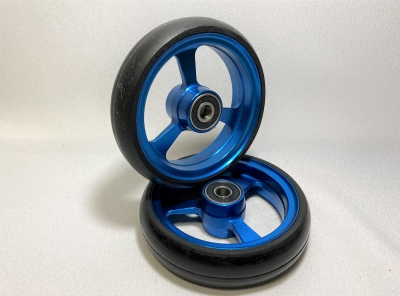 Narrowblu