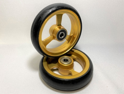 Narrowgld