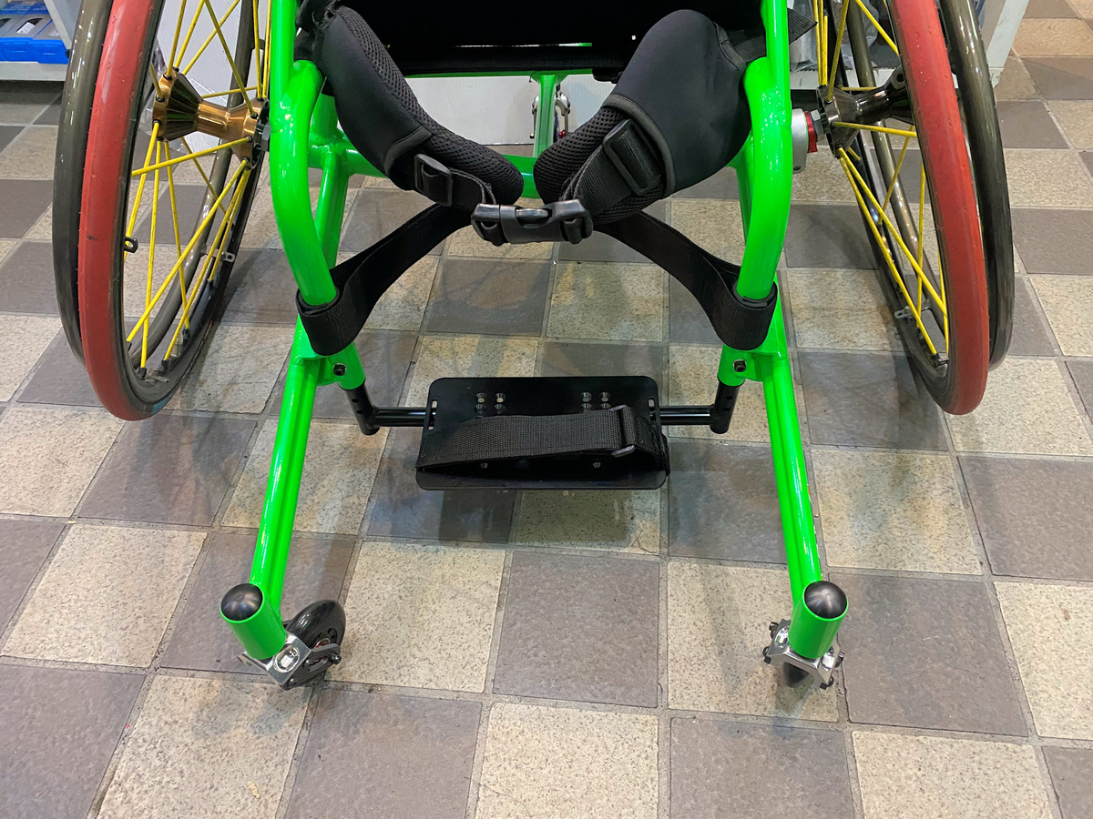 スポーツ・競技用製品