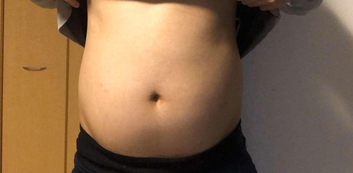 f:id:bobbobo:20191129225009j:plain