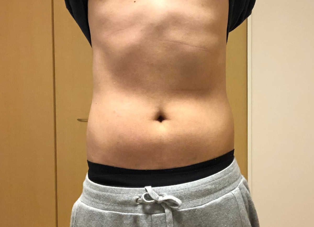 f:id:bobbobo:20191204201333j:plain