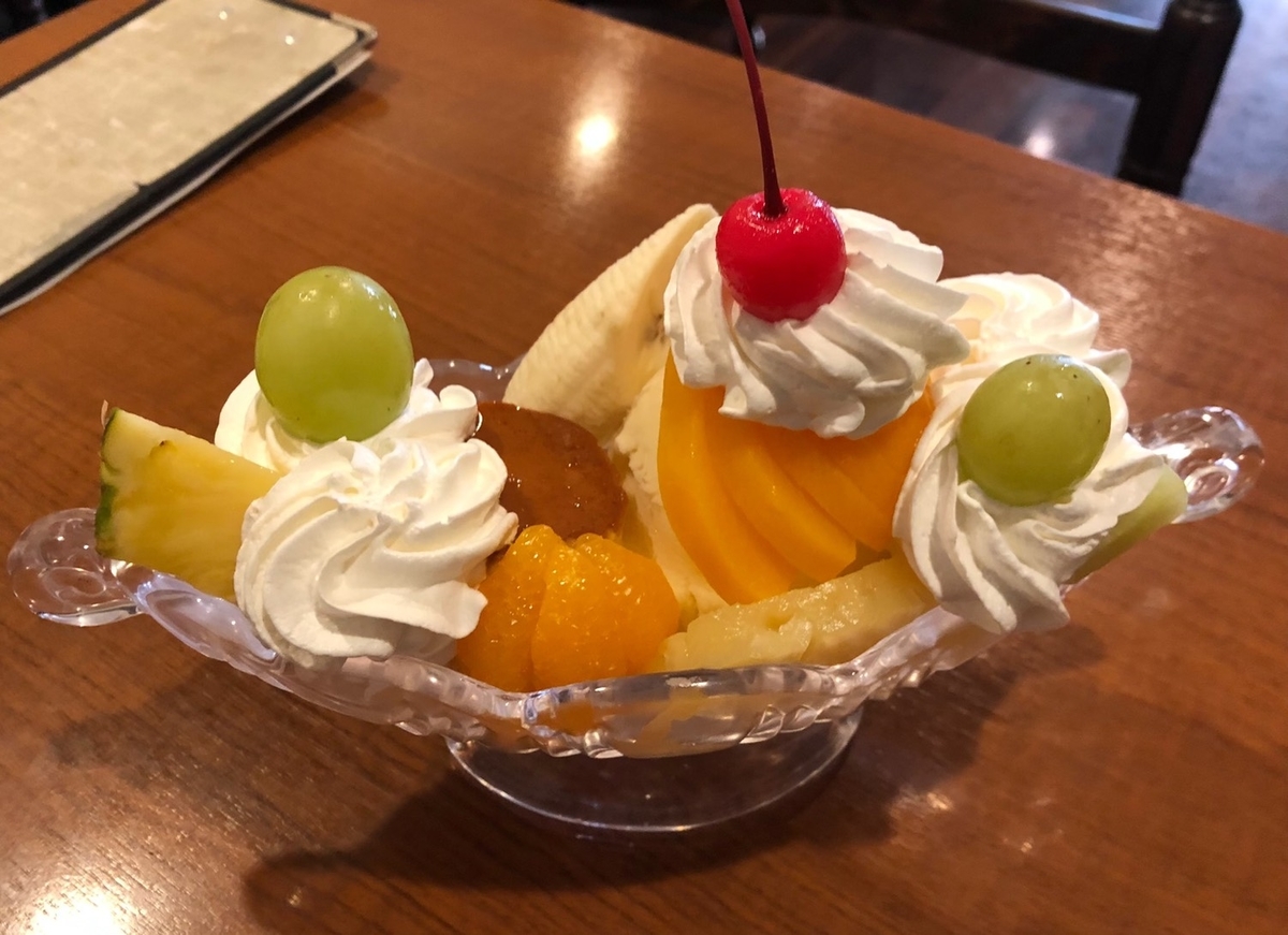 f:id:bobbobo:20191213014436j:plain