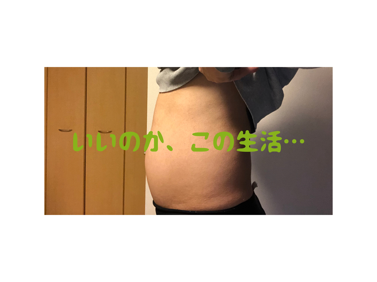 f:id:bobbobo:20191221012259j:plain