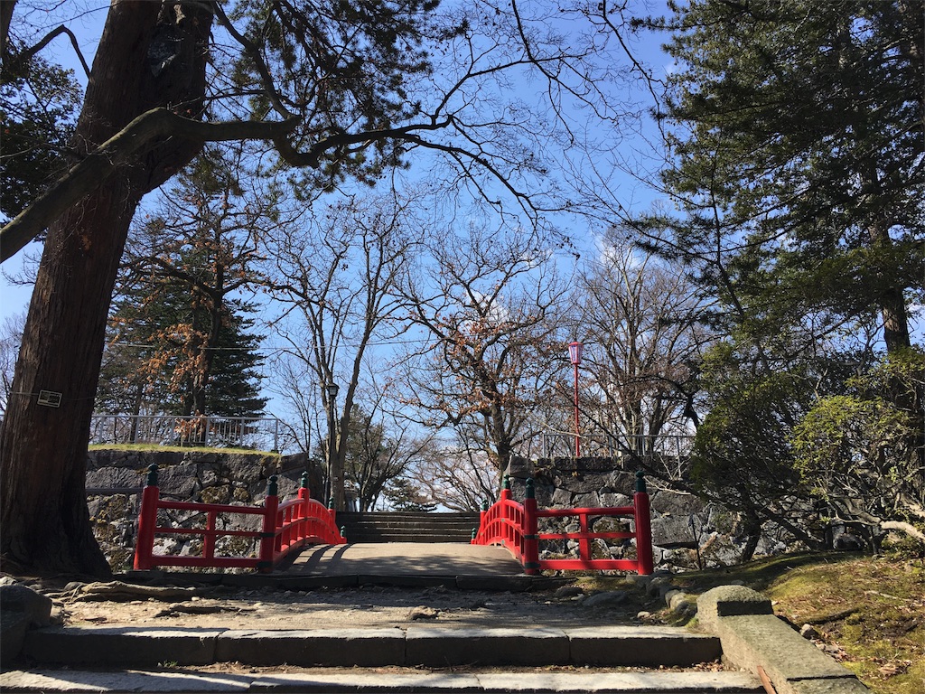 f:id:bobby-gureco-goncyusensei:20170414100713j:image f:id:bobby-gureco-goncyusensei:20170414100713j:image