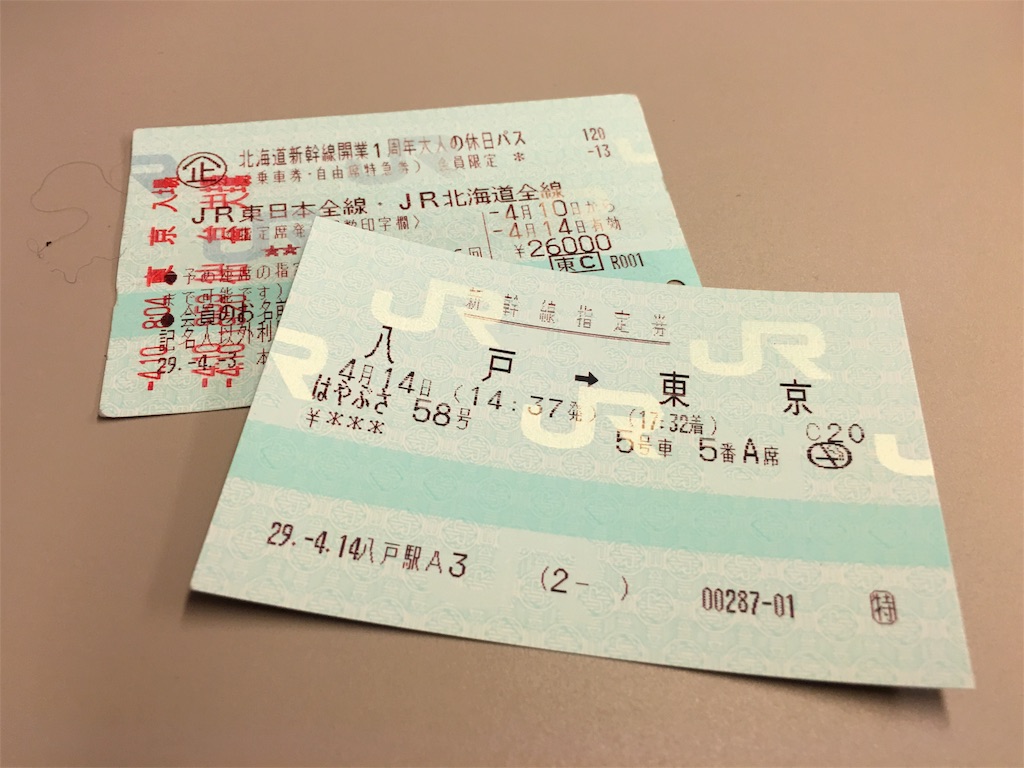 f:id:bobby-gureco-goncyusensei:20170414144555j:image f:id:bobby-gureco-goncyusensei:20170414144555j:image