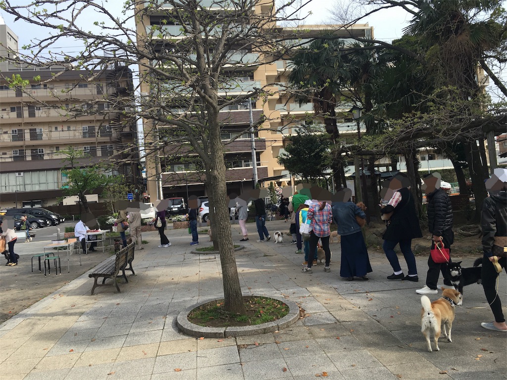 f:id:bobby-gureco-goncyusensei:20170421071507j:image f:id:bobby-gureco-goncyusensei:20170421071507j:image