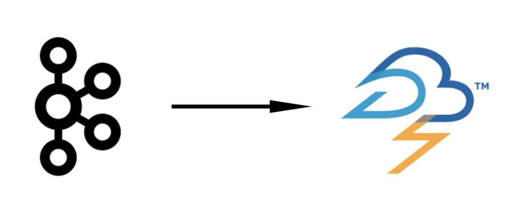 f:id:bobchan1915:20180816141145p:plain