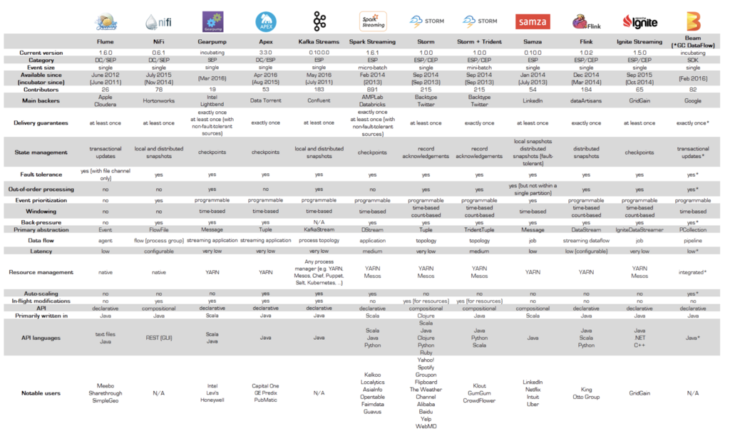 f:id:bobchan1915:20180816142353p:plain