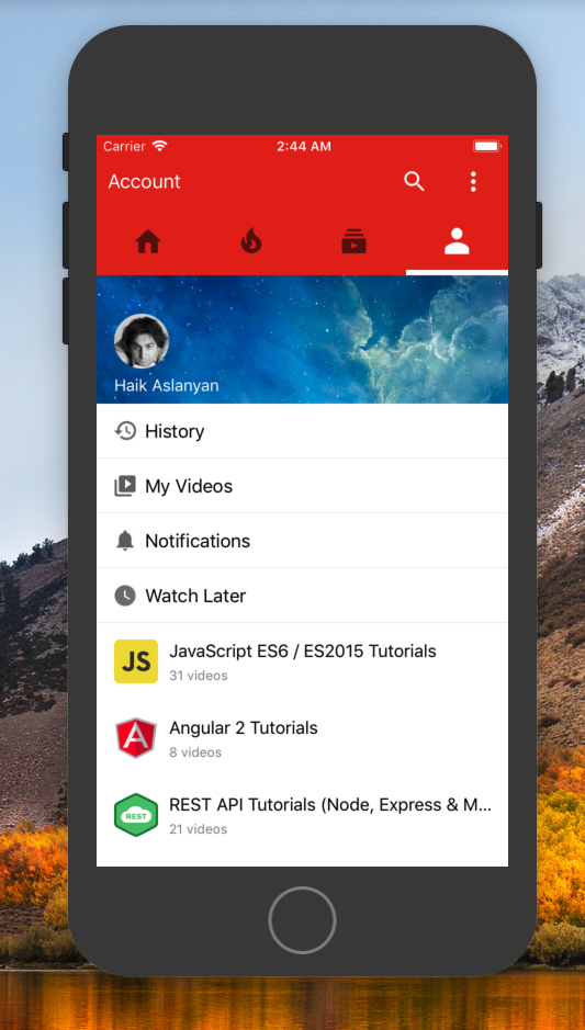 f:id:bobchan1915:20180904024523p:plain