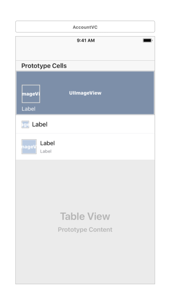 f:id:bobchan1915:20180904024605p:plain