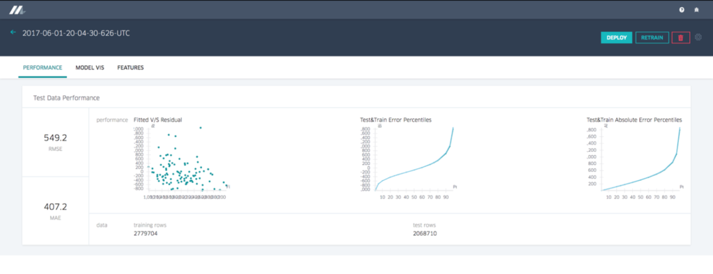 f:id:bobchan1915:20180908233416p:plain
