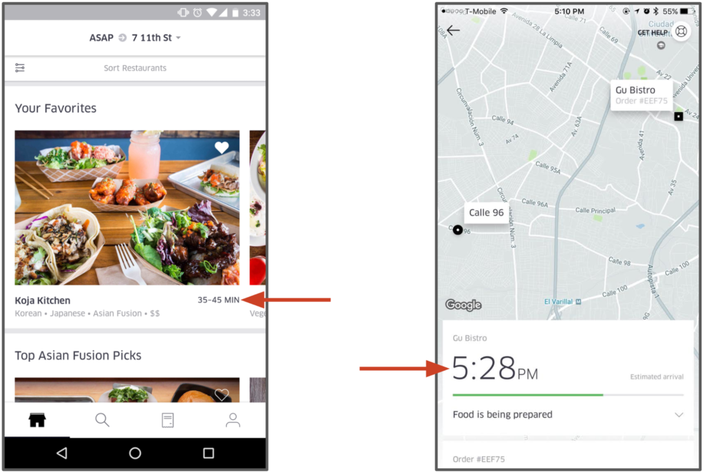 f:id:bobchan1915:20180908233446p:plain