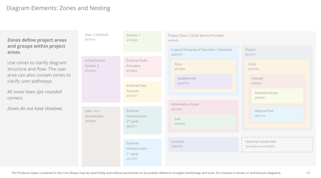 f:id:bobchan1915:20180924205520p:plain