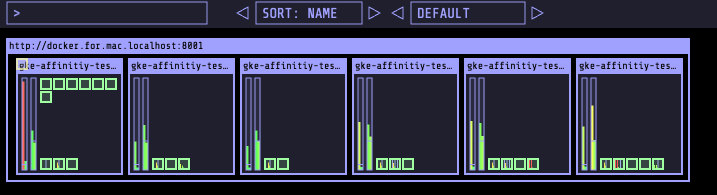 f:id:bobchan1915:20180926203437p:plain
