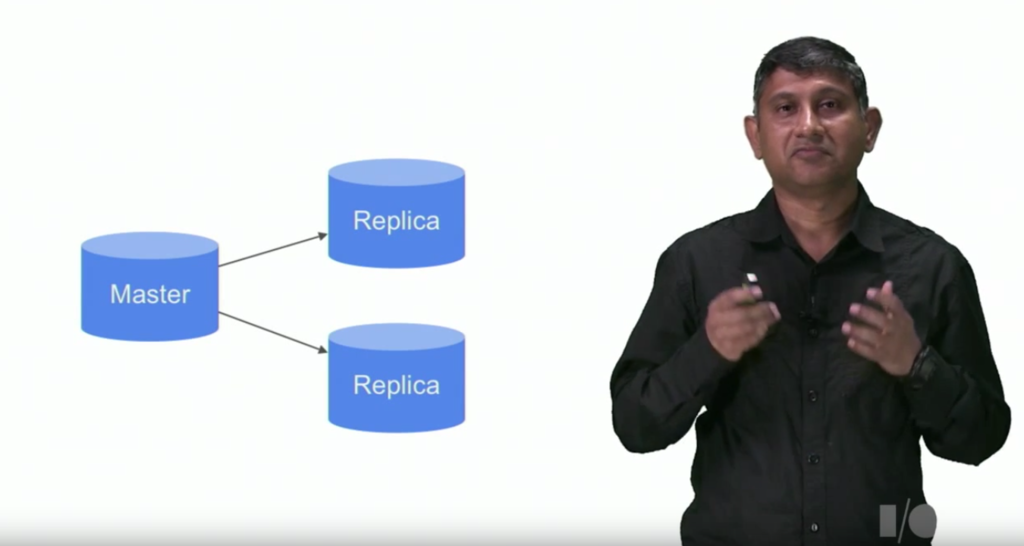 f:id:bobchan1915:20181008025538p:plain