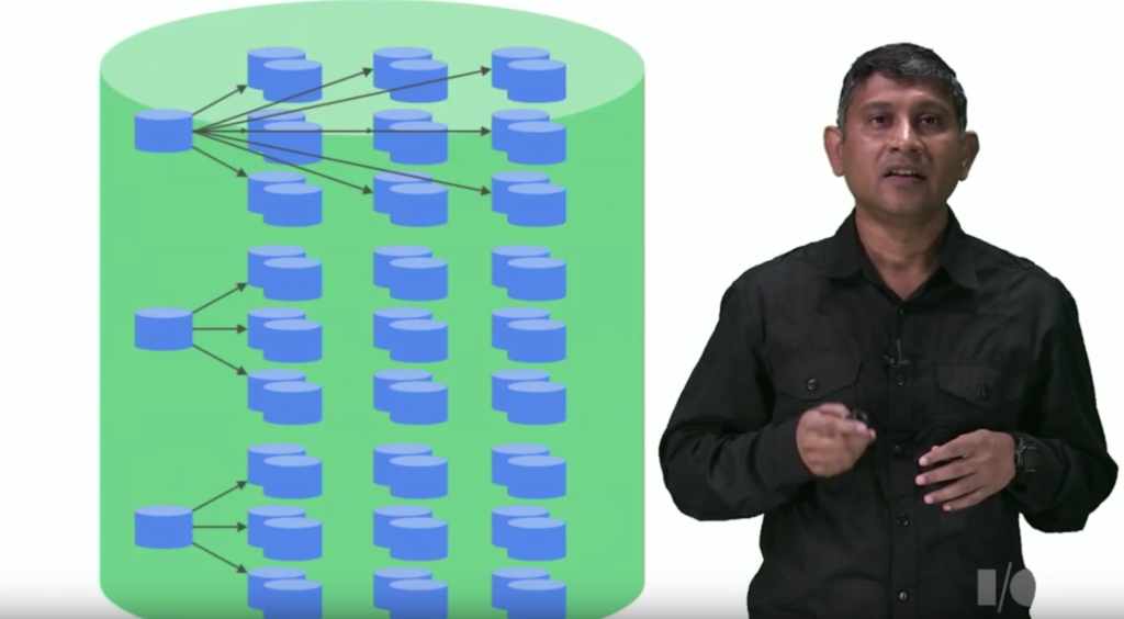 f:id:bobchan1915:20181008025648p:plain