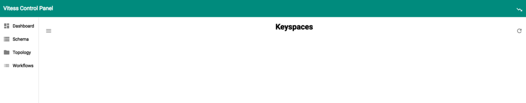 f:id:bobchan1915:20181008053848p:plain