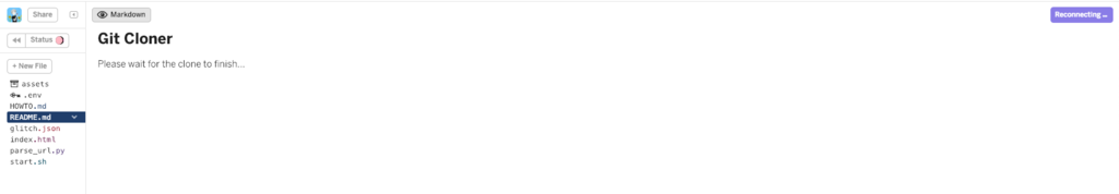 f:id:bobchan1915:20181118001949p:plain