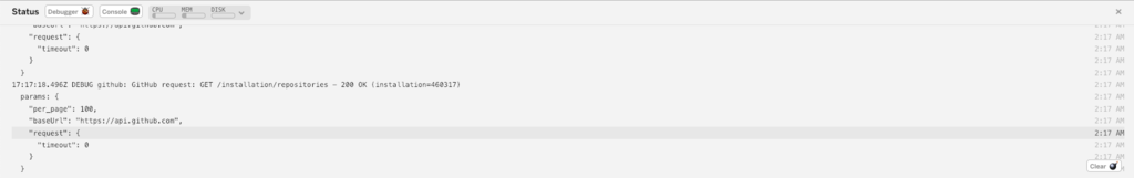 f:id:bobchan1915:20181118021742p:plain