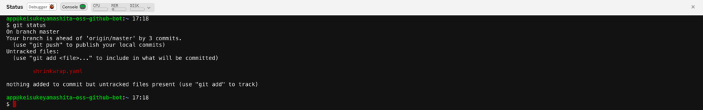 f:id:bobchan1915:20181118021938p:plain