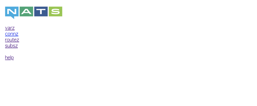 f:id:bobchan1915:20181225043101p:plain