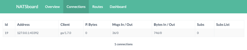 f:id:bobchan1915:20181225055920p:plain