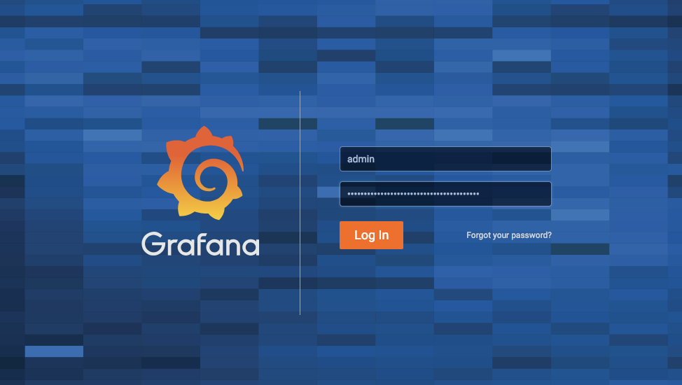 f:id:bobchan1915:20181225221431p:plain