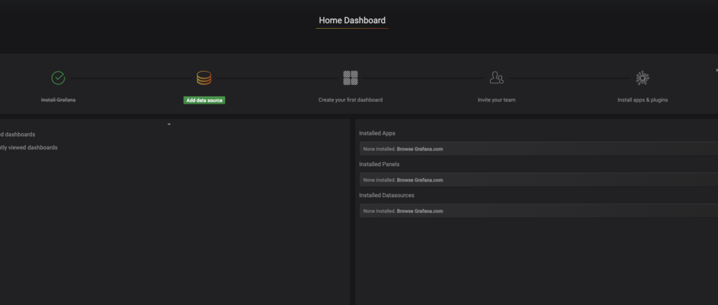f:id:bobchan1915:20181225221703p:plain
