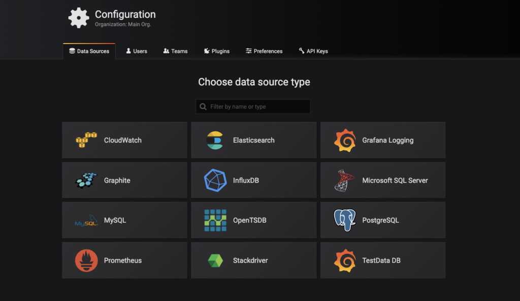 f:id:bobchan1915:20181225221725p:plain