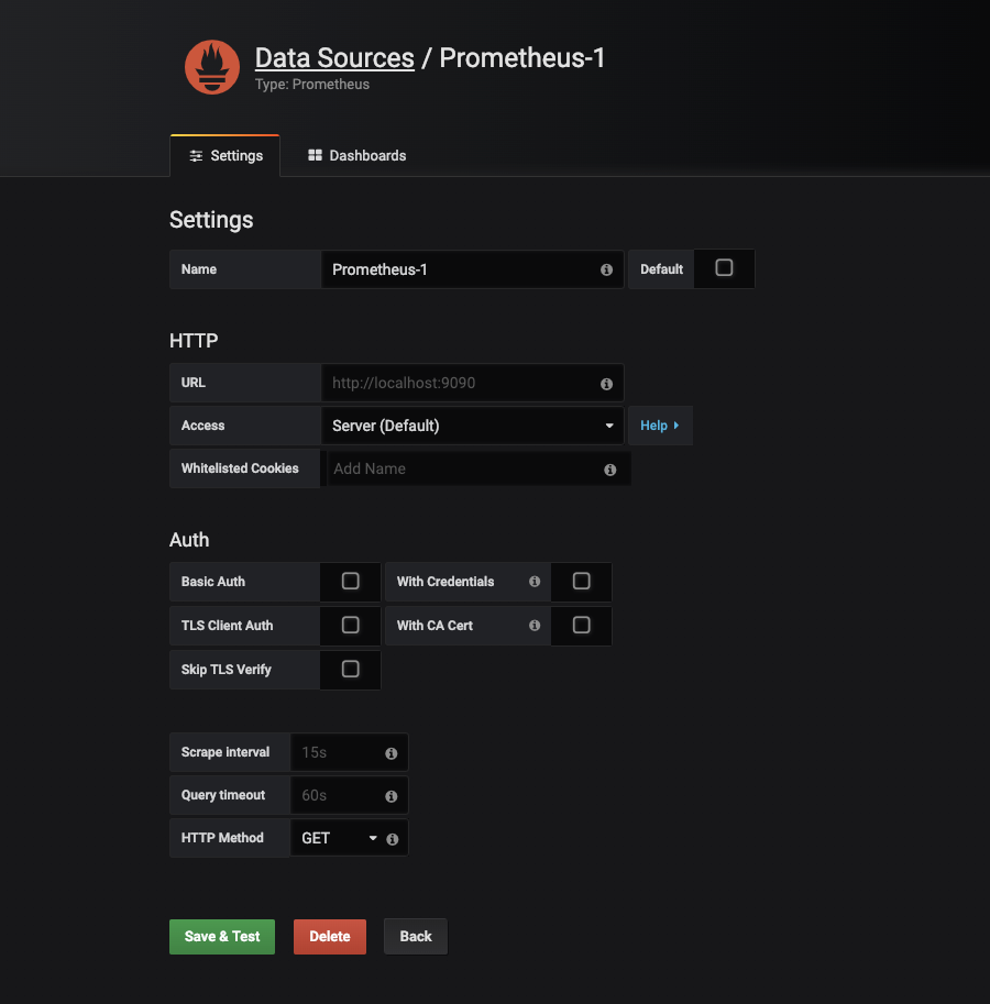 f:id:bobchan1915:20181225221815p:plain