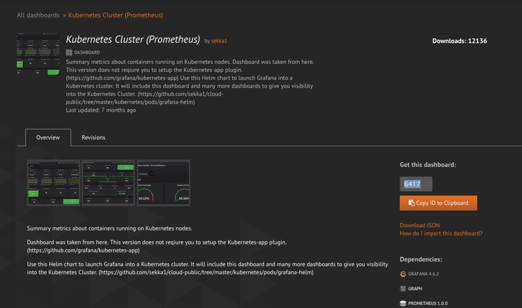 f:id:bobchan1915:20181225223723p:plain