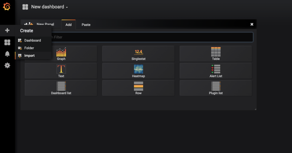 f:id:bobchan1915:20181225223827p:plain