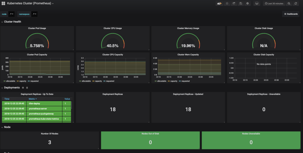 f:id:bobchan1915:20181225224055p:plain