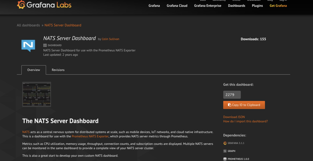 f:id:bobchan1915:20181225225844p:plain