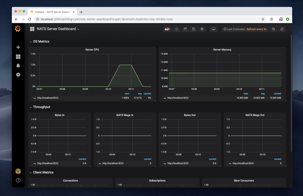 f:id:bobchan1915:20181226031156p:plain
