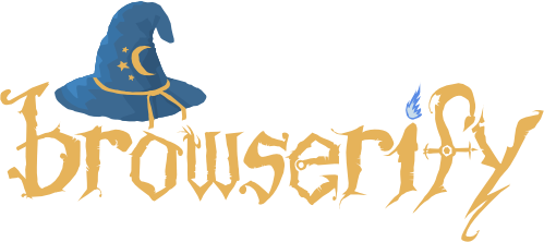 f:id:bobchan1915:20190221043054p:plain