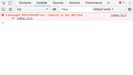 f:id:bobchan1915:20190221044757p:plain