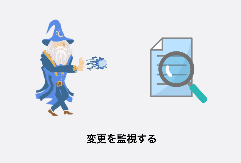 f:id:bobchan1915:20190221090704p:plain