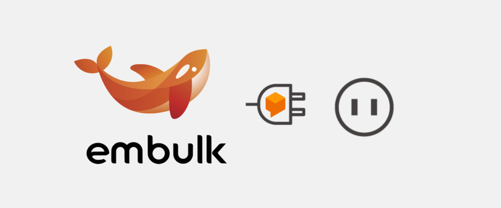 f:id:bobchan1915:20190312162414p:plain