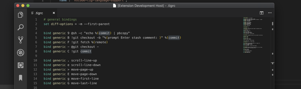 f:id:bobchan1915:20190404210619p:plain f:id:bobchan1915:20190404210619p:plain