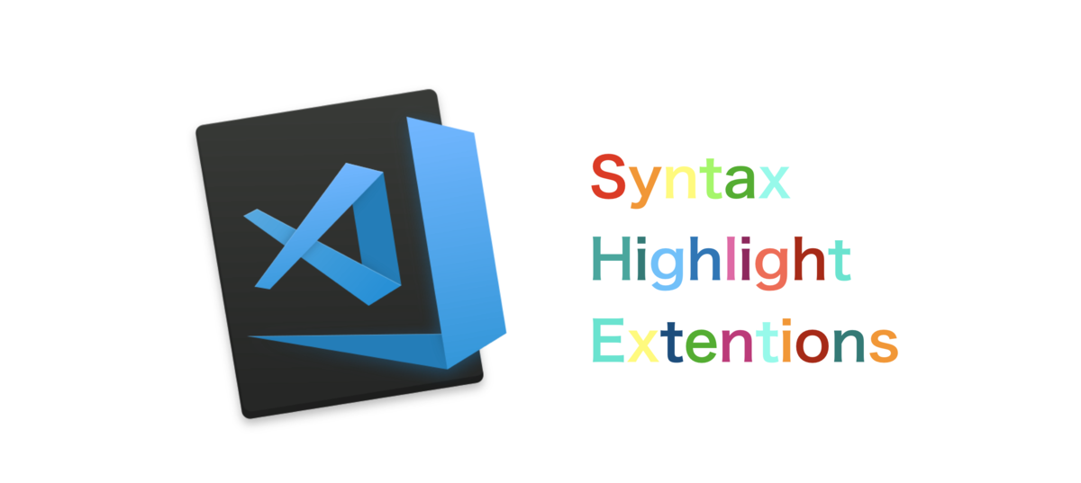 f:id:bobchan1915:20190404211236p:plain f:id:bobchan1915:20190404211236p:plain