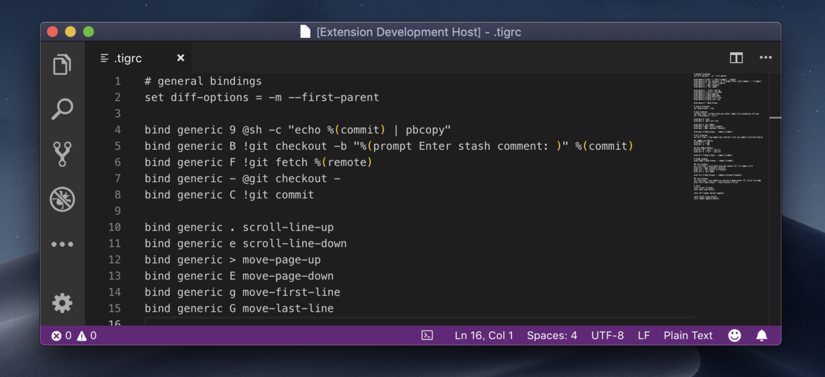 f:id:bobchan1915:20190404211403p:plain f:id:bobchan1915:20190404211403p:plain