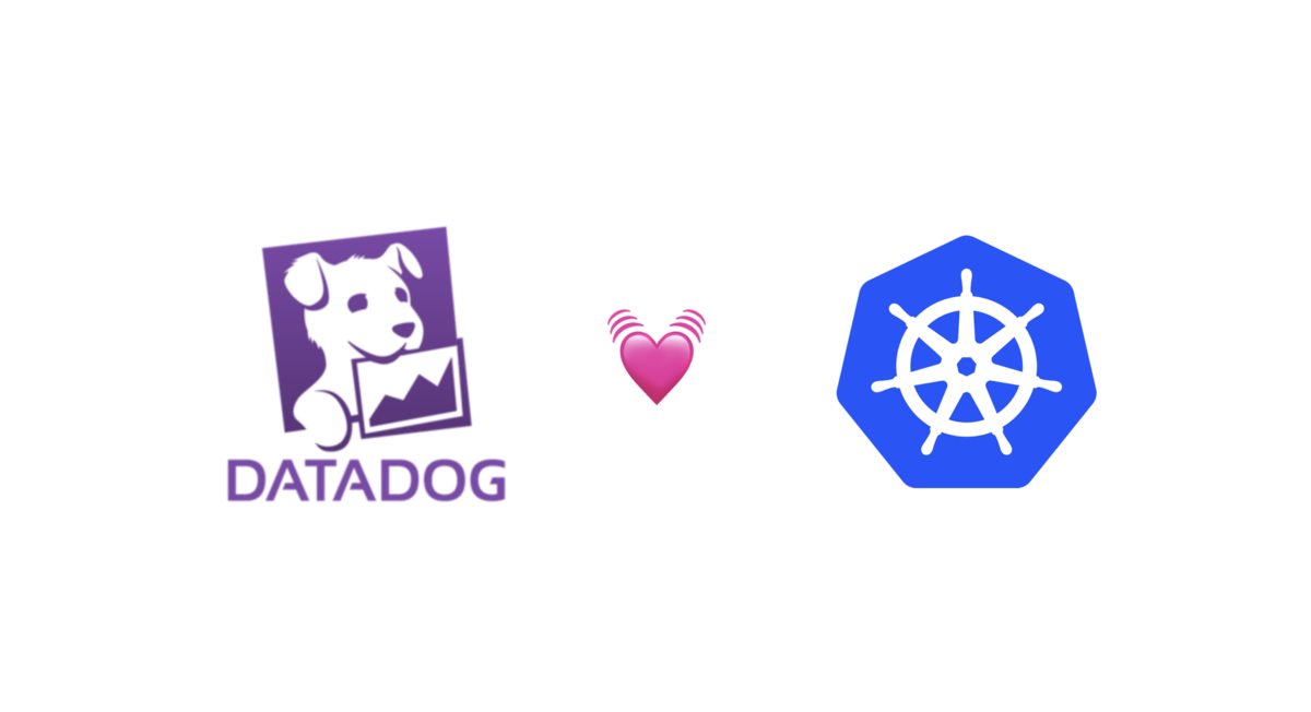 f:id:bobchan1915:20190418110421p:plain