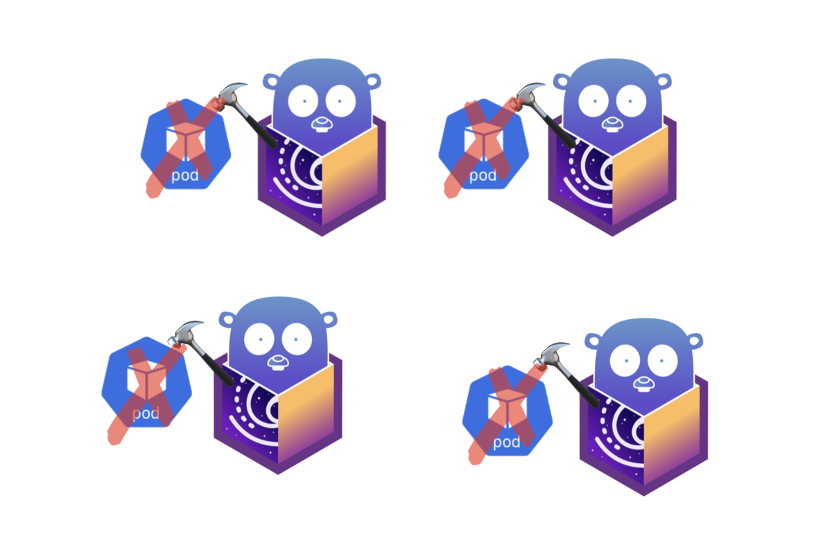 f:id:bobchan1915:20190420145644p:plain