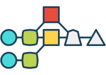 f:id:bobchan1915:20190512213005p:plain