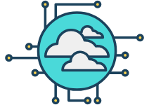 f:id:bobchan1915:20190512213038p:plain