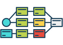 f:id:bobchan1915:20190512213058p:plain