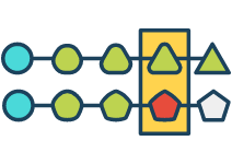 f:id:bobchan1915:20190512213140p:plain